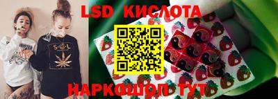 гашик Жуковский