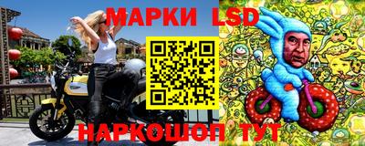 гашик Жуковский