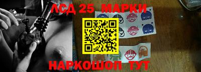 гашик Жуковский