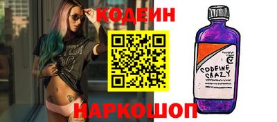 гашик Жуковский